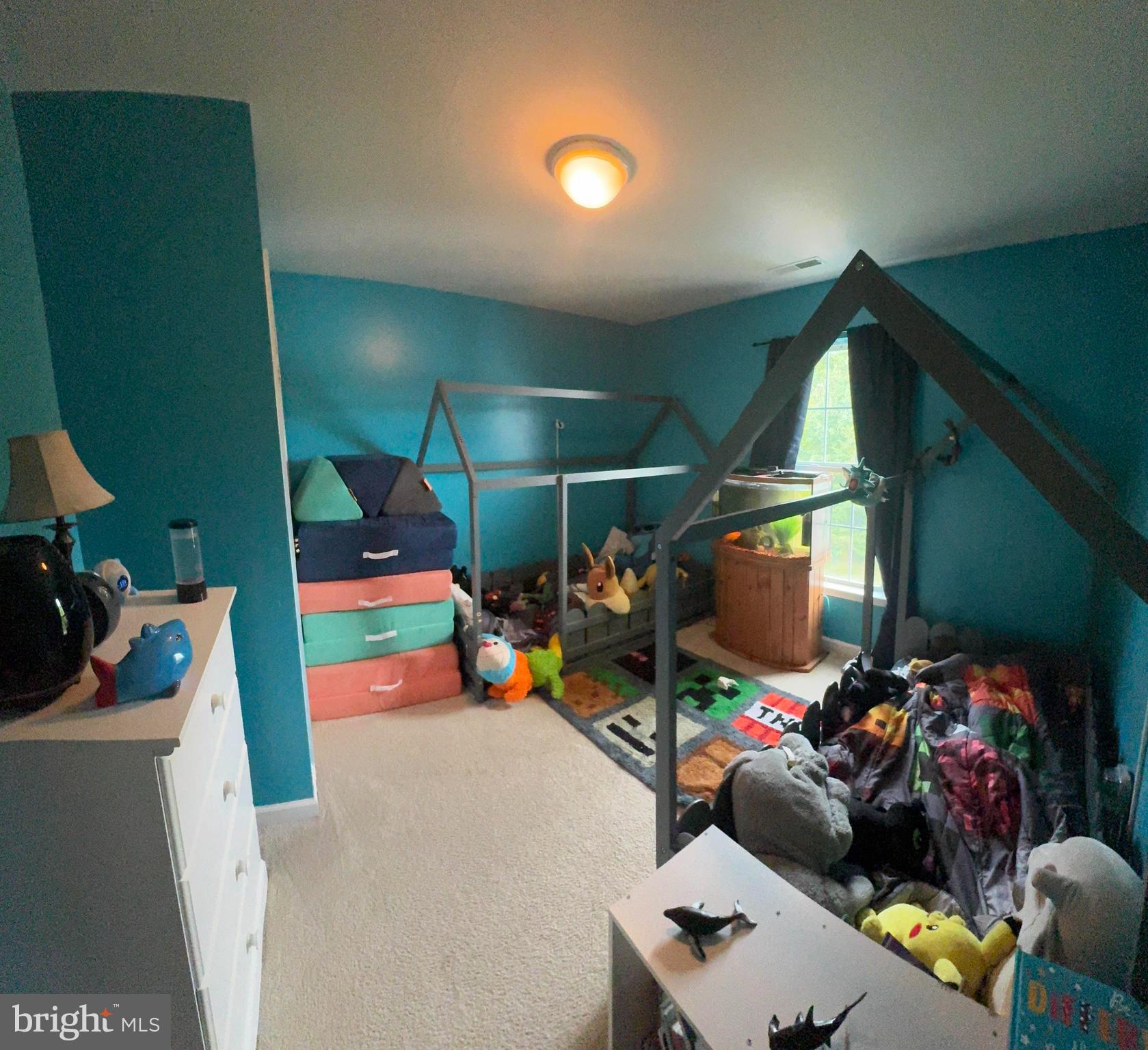2231 Walnut Bottom Road, Unit 16 York, PA 17408 - Photo 10 of 22 Gallery Image 10