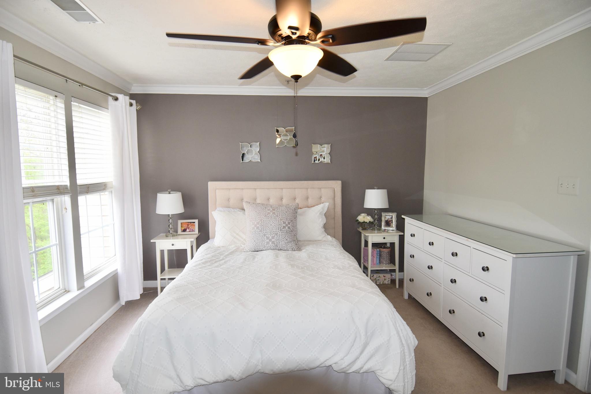 3166 Freestone Court Abingdon, MD 21009 - Photo 14 of 25