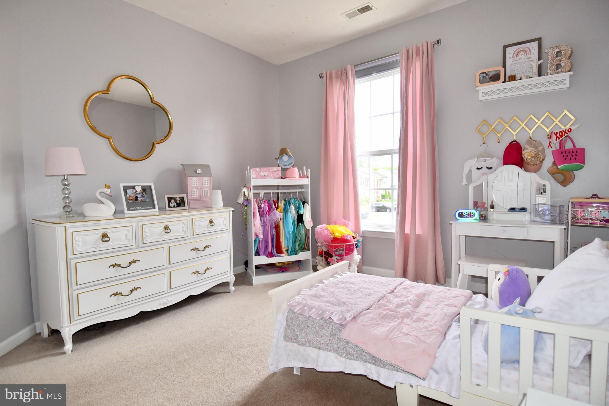 3166 Freestone Court Abingdon, MD 21009 - Photo 16 of 25