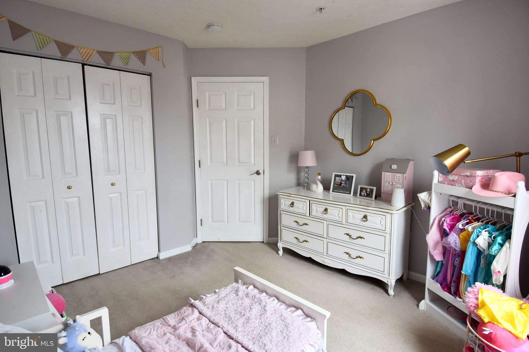 3166 Freestone Court Abingdon, MD 21009 - Photo 17 of 25