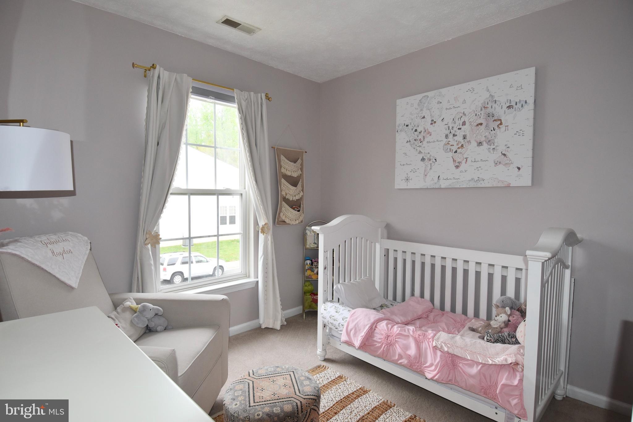 3166 Freestone Court Abingdon, MD 21009 - Photo 18 of 25