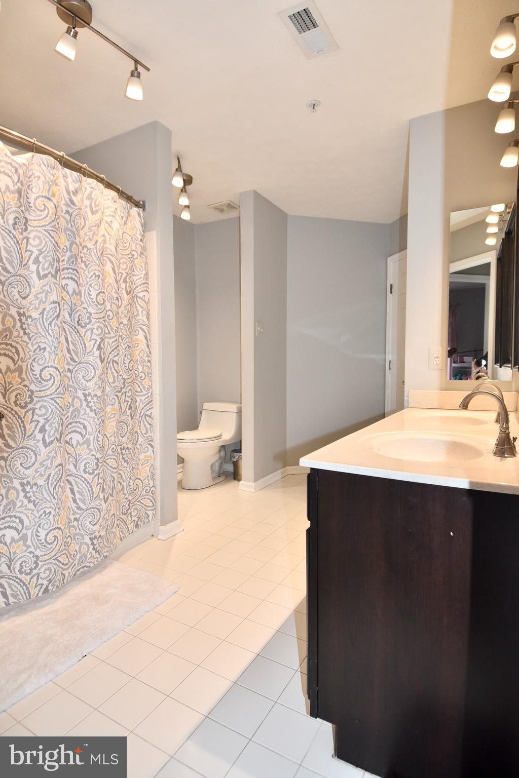 3166 Freestone Court Abingdon, MD 21009 - Photo 20 of 25