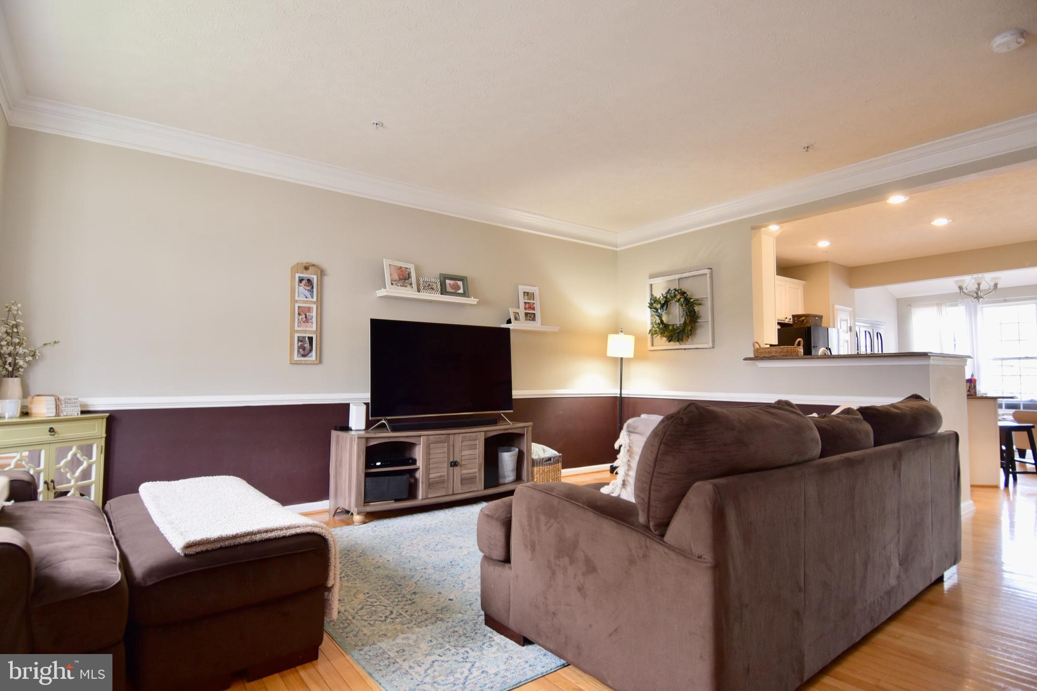 3166 Freestone Court Abingdon, MD 21009 - Photo 2 of 25