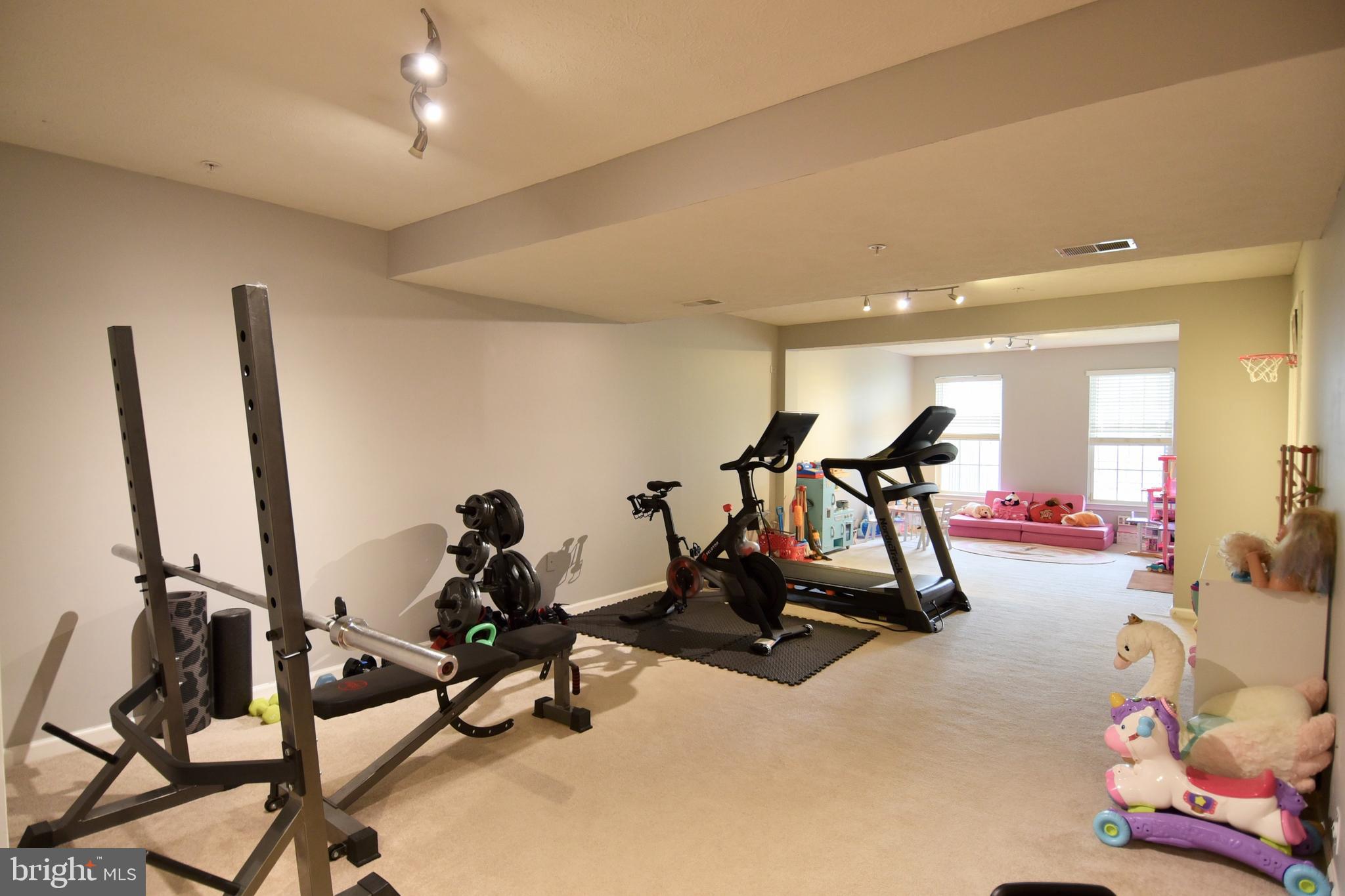 3166 Freestone Court Abingdon, MD 21009 - Photo 21 of 25