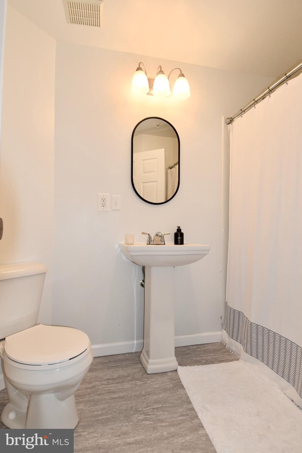 3166 Freestone Court Abingdon, MD 21009 - Photo 22 of 25