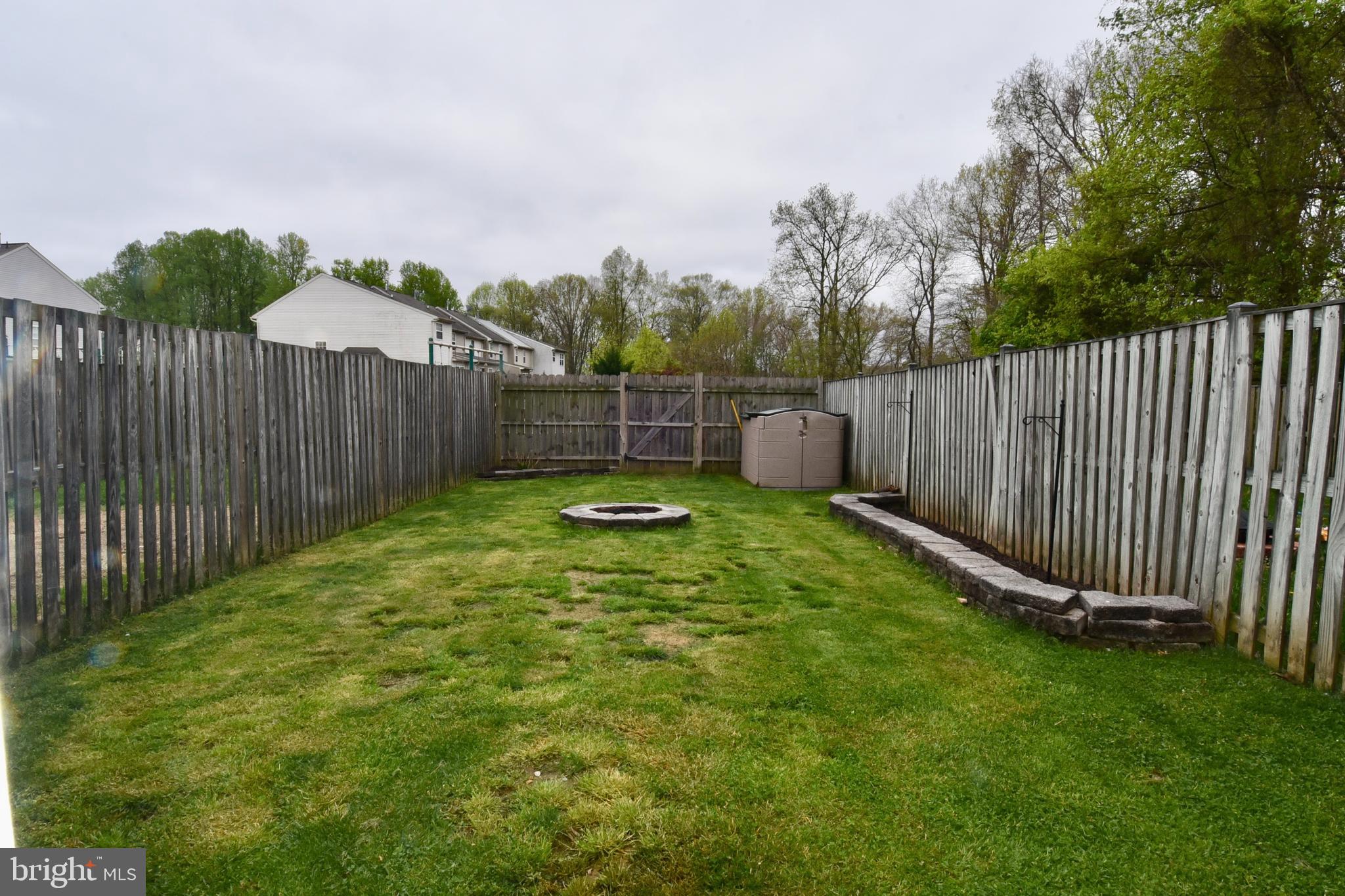 3166 Freestone Court Abingdon, MD 21009 - Photo 24 of 25