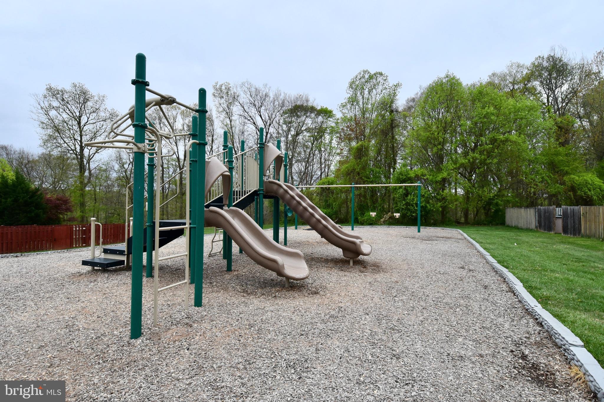 3166 Freestone Court Abingdon, MD 21009 - Photo 25 of 25