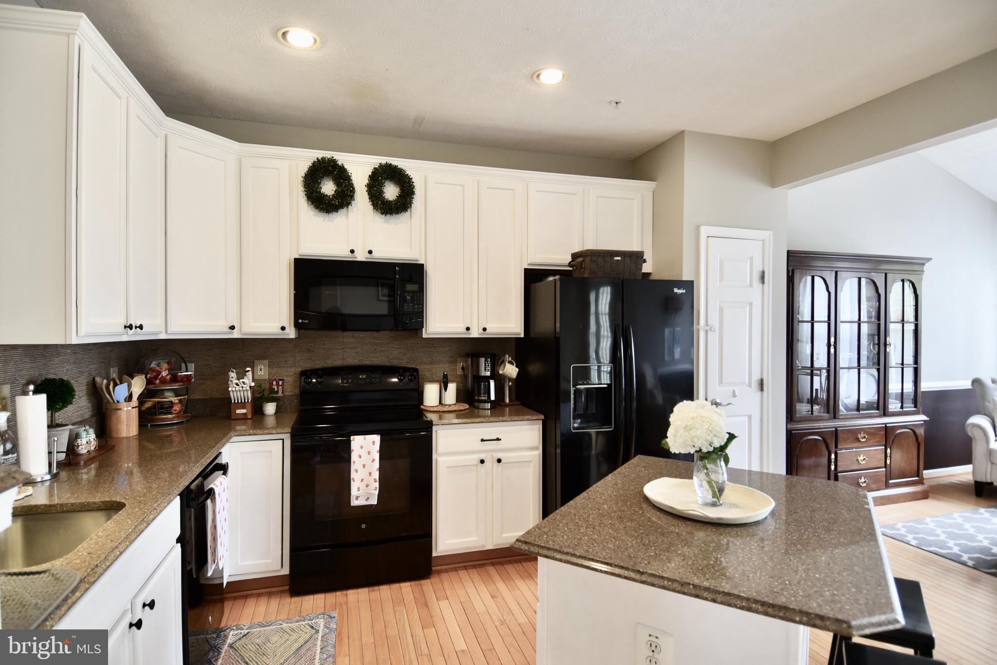 3166 Freestone Court Abingdon, MD 21009 - Photo 8 of 25