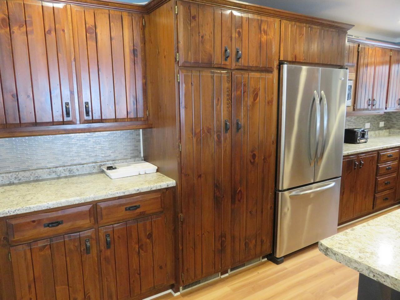7730 Braeger Road Three Lakes, WI 54562 - Photo 6 of 21 Gallery Image 6