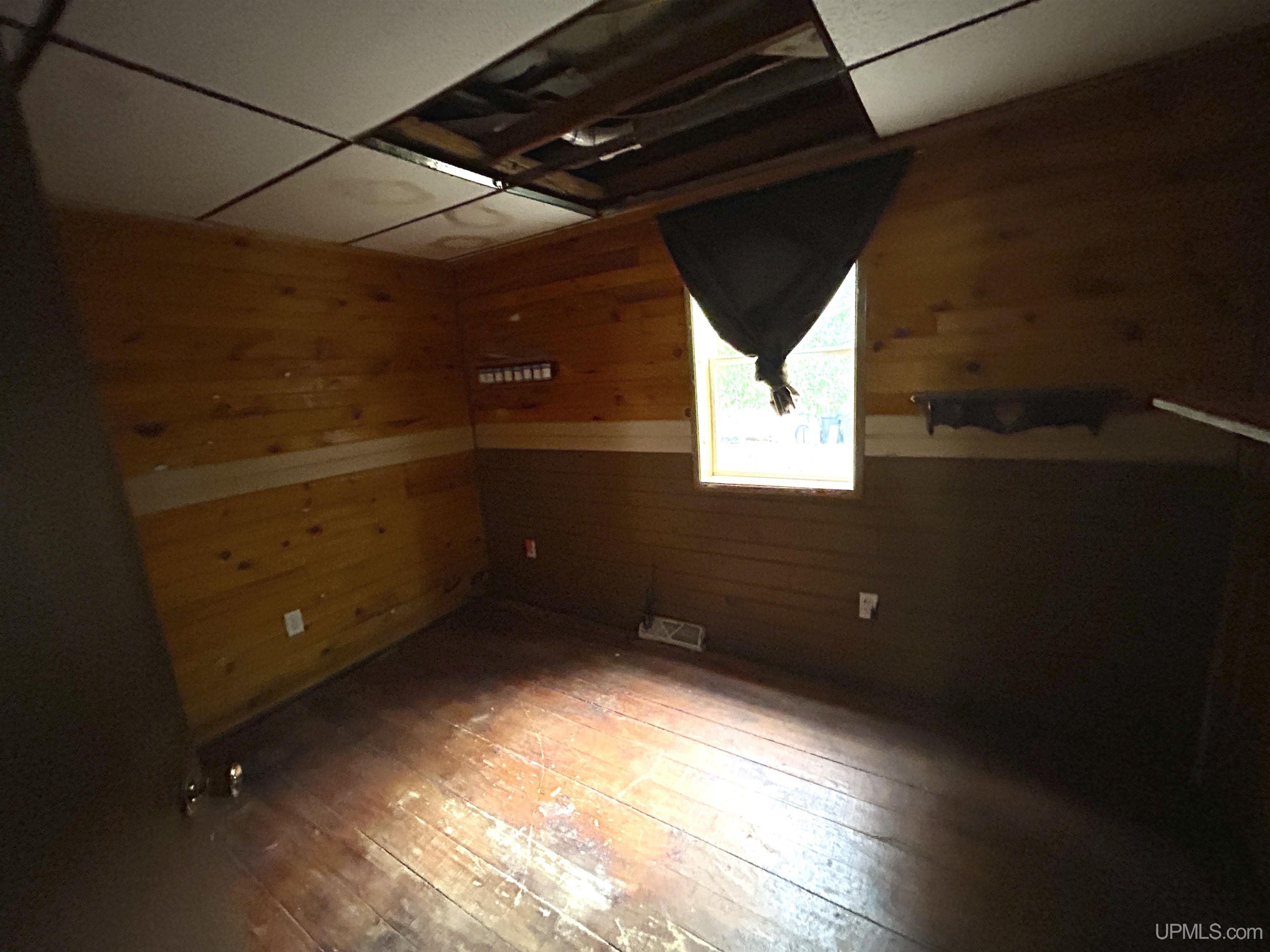 236 Stone Street Ishpeming, MI 49849 - Photo 18 of 19