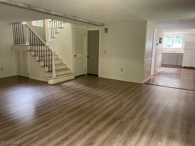 86514 North Bay Road Scio, OH 43988 - Photo 25 of 29 Gallery Image 25