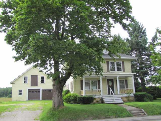 333 Spring Street Westbrook, ME 04092 - Photo 1 of 31 Exterior Front.