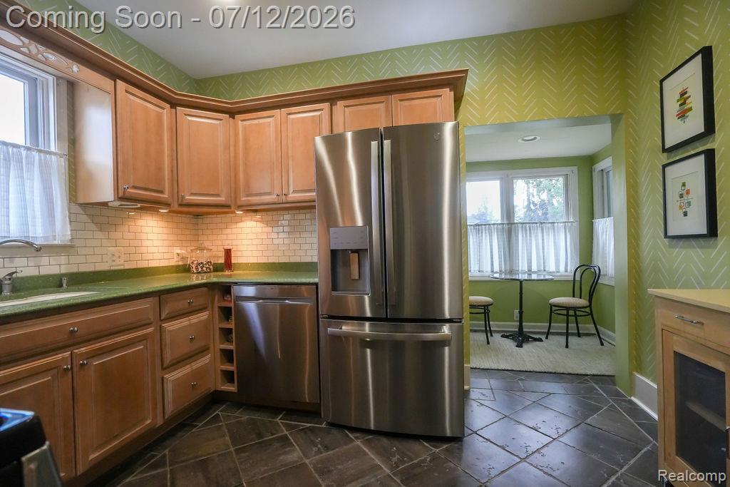545 Eureka Road Wyandotte, MI 48192 - Photo 23 of 58 Wyandotte(24of85)copy.jpg