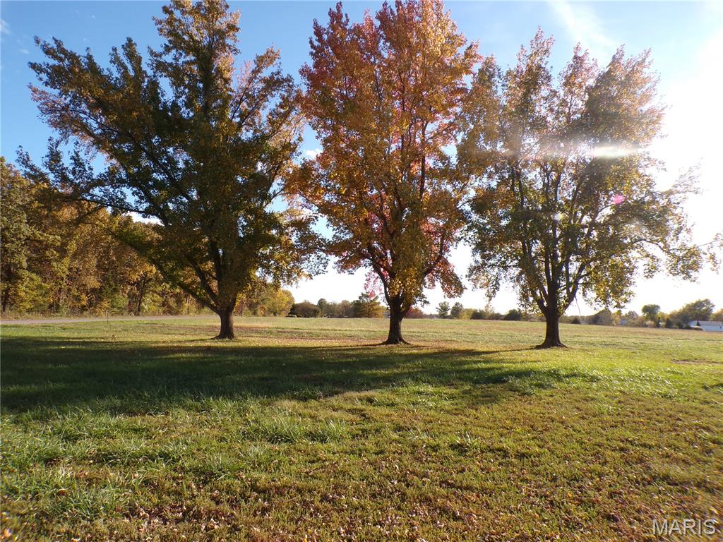 1117 Puxico Road Percy, IL 62272 - Photo 28 of 34 Gallery Image 28