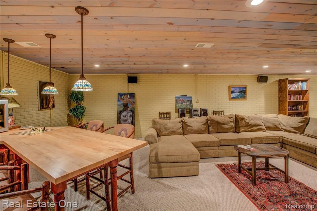 12235 Coolidge Road Goodrich, MI 48438 - Photo 41 of 57 -51.jpg