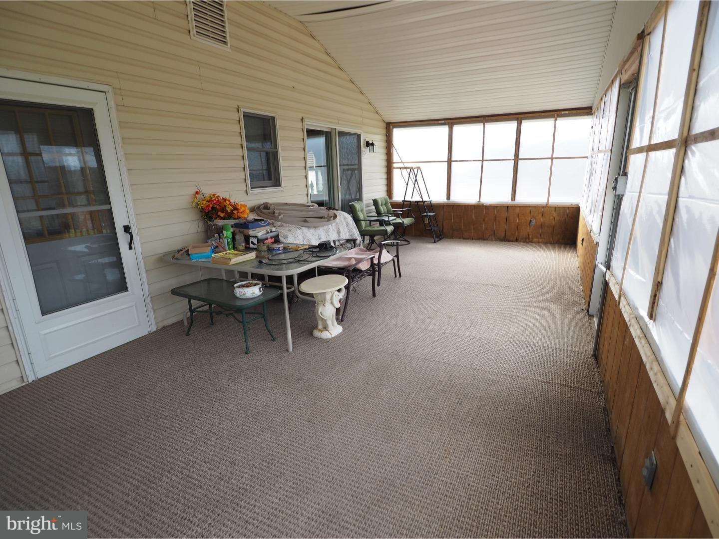 729 Golf Road Tamaqua, PA 18252 - Photo 22 of 22 Gallery Image 22