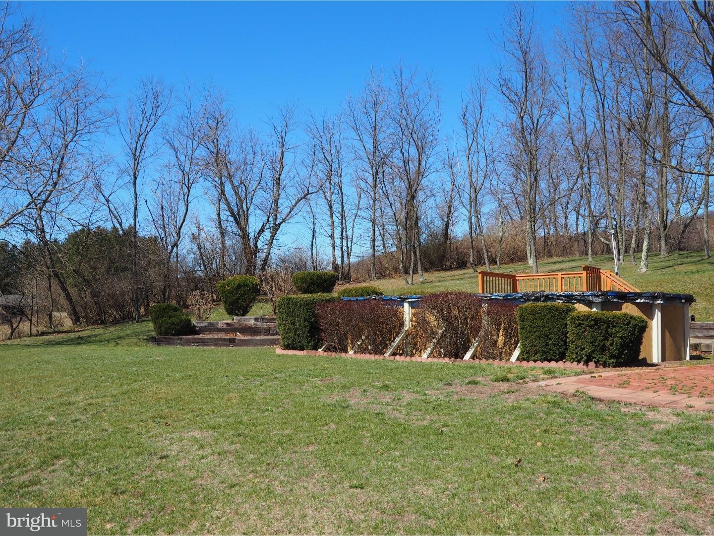 729 Golf Road Tamaqua, PA 18252 - Photo 7 of 22 Gallery Image 7