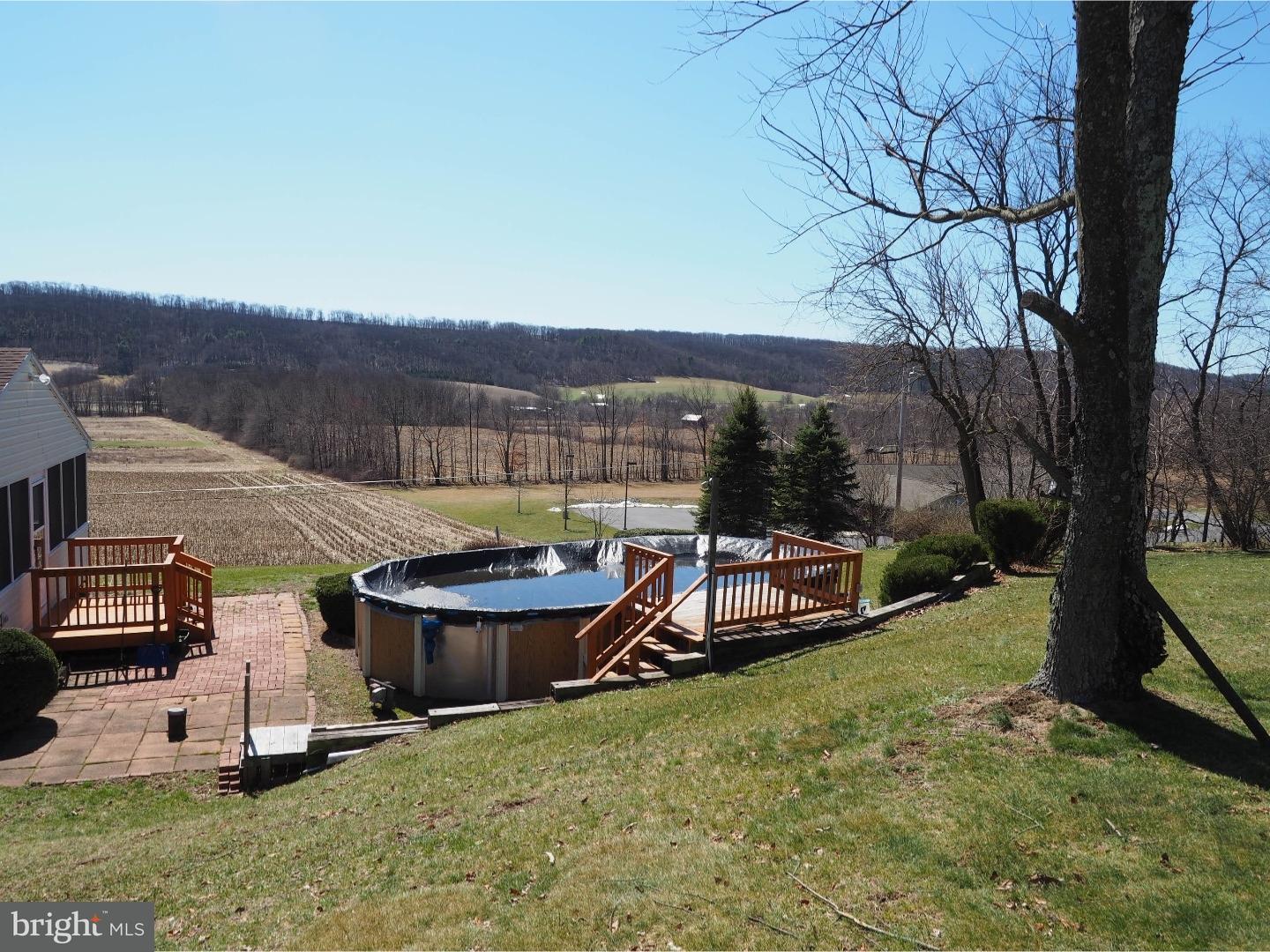 729 Golf Road Tamaqua, PA 18252 - Photo 8 of 22 Gallery Image 8