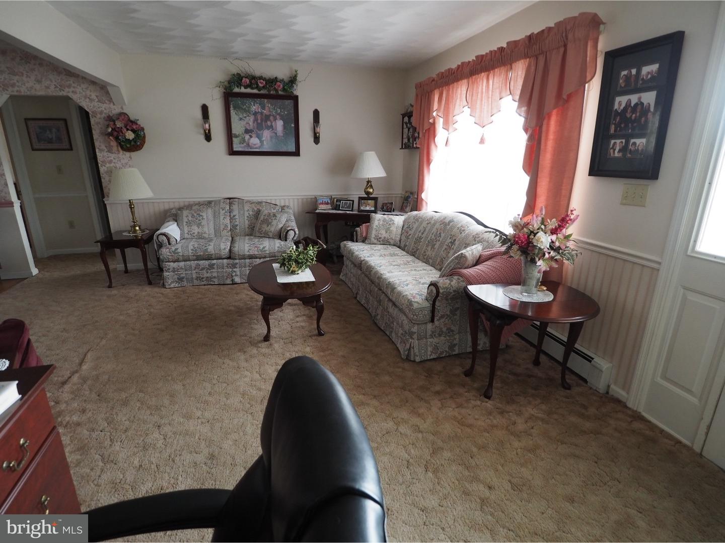 729 Golf Road Tamaqua, PA 18252 - Photo 9 of 22 Gallery Image 9