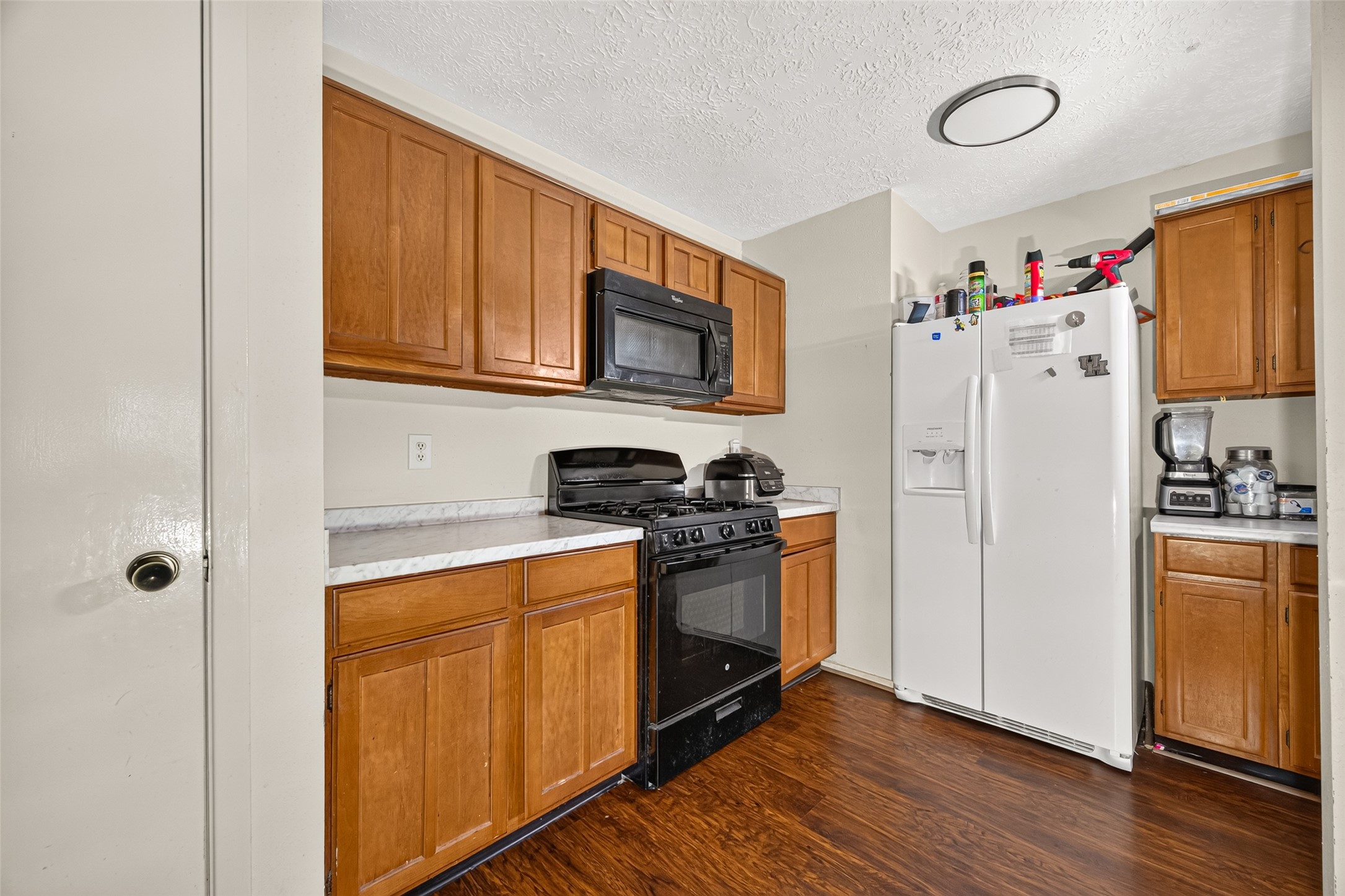 2307 Spring Dusk Drive Spring, TX 77373 - Photo 12 of 25 Gallery Image 12