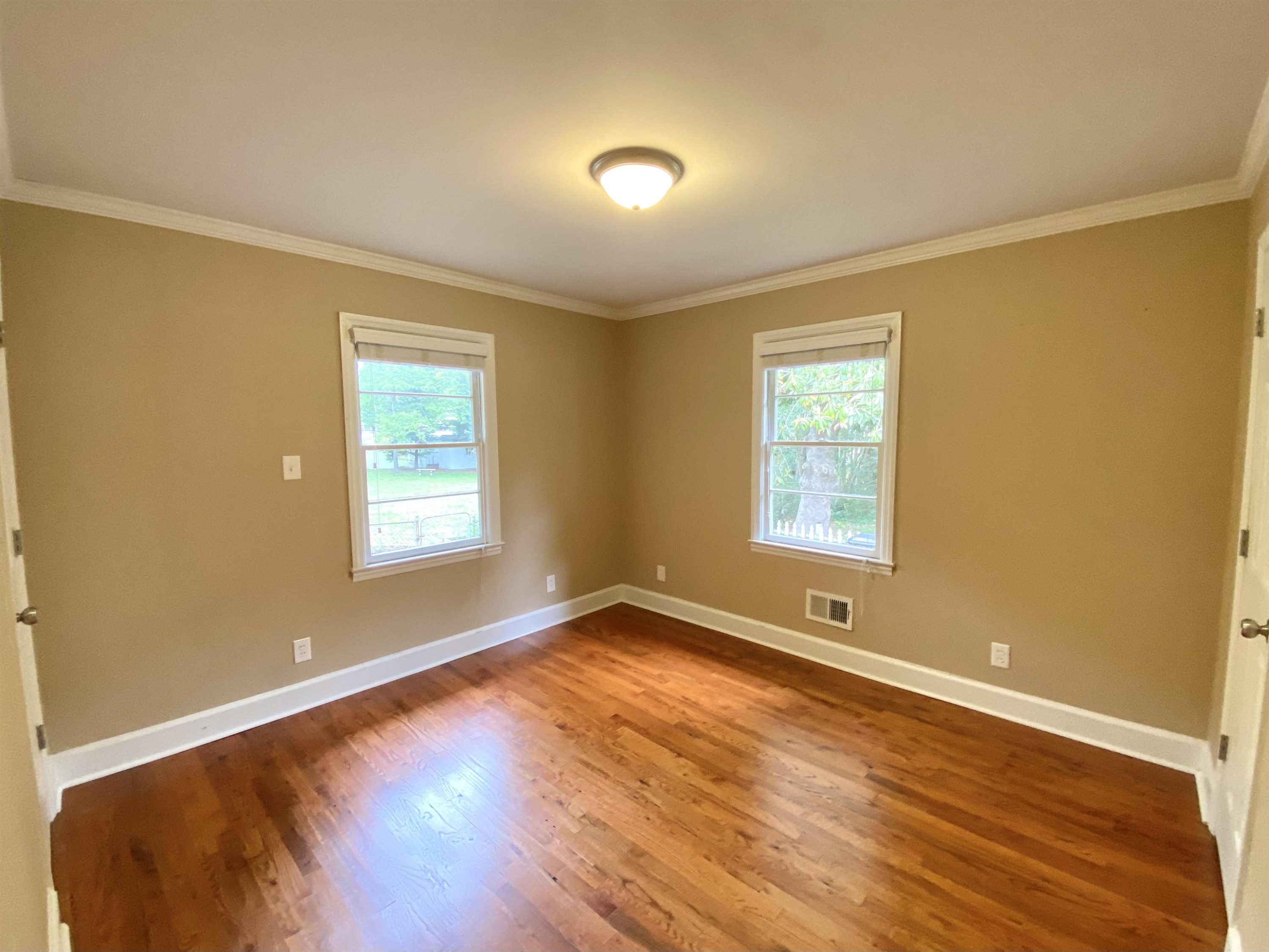235 South Selma Road Wendell, NC 27591 - Photo 25 of 37 Bedroom