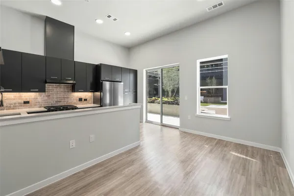 $1,800 | 4510 Terry-O Lane, Unit 110, Austin, TX 78745