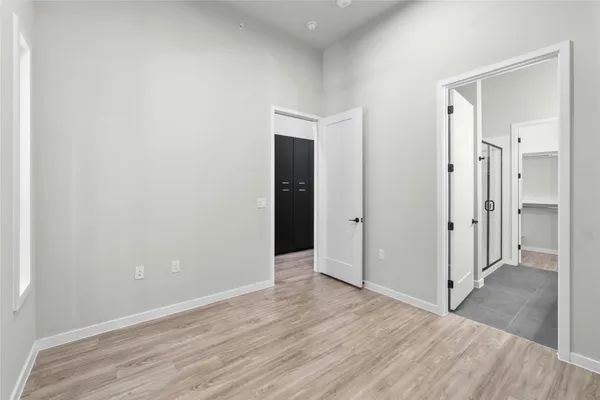 $1,800 | 4510 Terry-O Lane, Unit 110, Austin, TX 78745