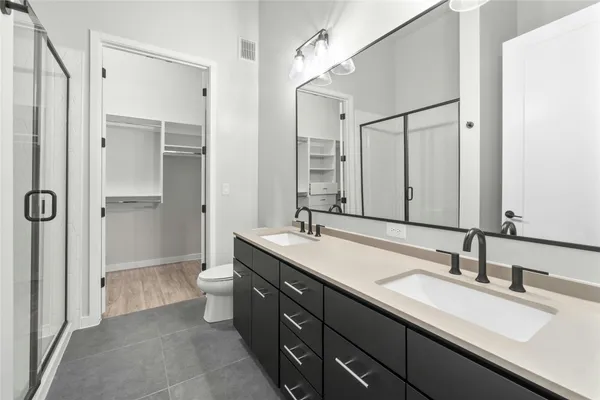 $1,800 | 4510 Terry-O Lane, Unit 110, Austin, TX 78745