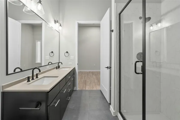 $1,800 | 4510 Terry-O Lane, Unit 110, Austin, TX 78745