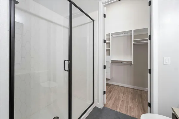 $1,800 | 4510 Terry-O Lane, Unit 110, Austin, TX 78745