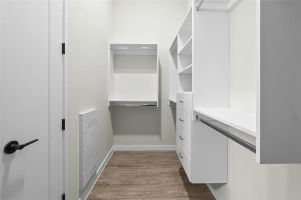 $1,800 | 4510 Terry-O Lane, Unit 110, Austin, TX 78745