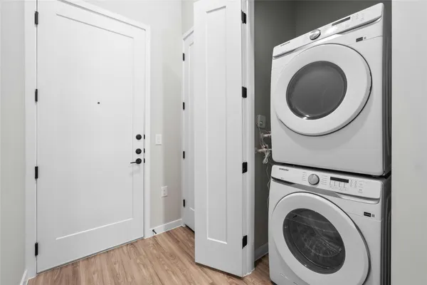 $1,800 | 4510 Terry-O Lane, Unit 110, Austin, TX 78745