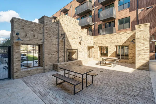 $1,800 | 4510 Terry-O Lane, Unit 110, Austin, TX 78745