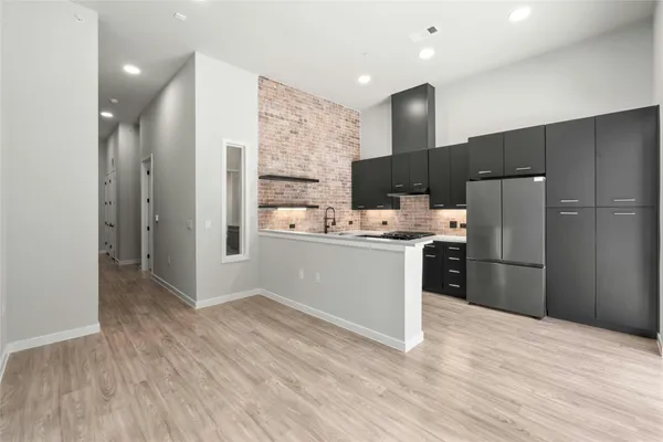$1,800 | 4510 Terry-O Lane, Unit 110, Austin, TX 78745