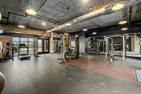 $1,800 | 4510 Terry-O Lane, Unit 110, Austin, TX 78745