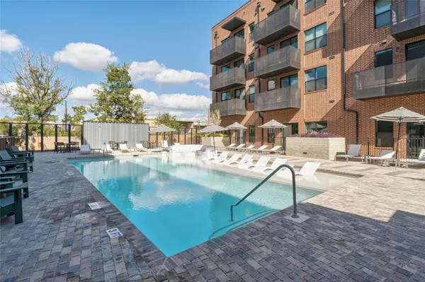 $1,800 | 4510 Terry-O Lane, Unit 110, Austin, TX 78745