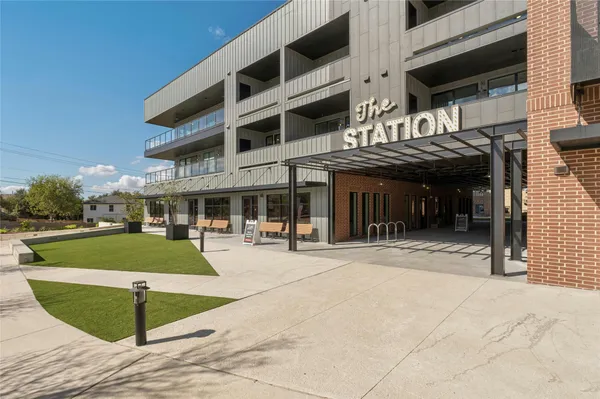 $1,800 | 4510 Terry-O Lane, Unit 110, Austin, TX 78745