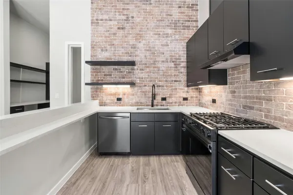 $1,800 | 4510 Terry-O Lane, Unit 110, Austin, TX 78745