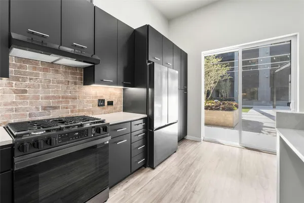 $1,800 | 4510 Terry-O Lane, Unit 110, Austin, TX 78745