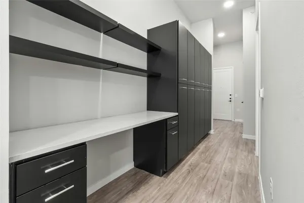 $1,800 | 4510 Terry-O Lane, Unit 110, Austin, TX 78745