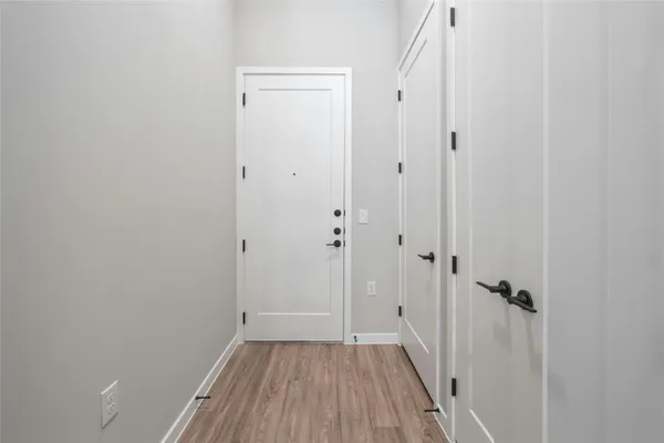 $1,800 | 4510 Terry-O Lane, Unit 110, Austin, TX 78745