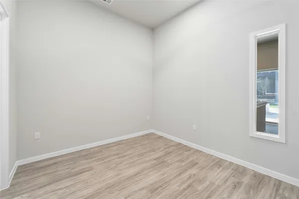 $1,800 | 4510 Terry-O Lane, Unit 110, Austin, TX 78745