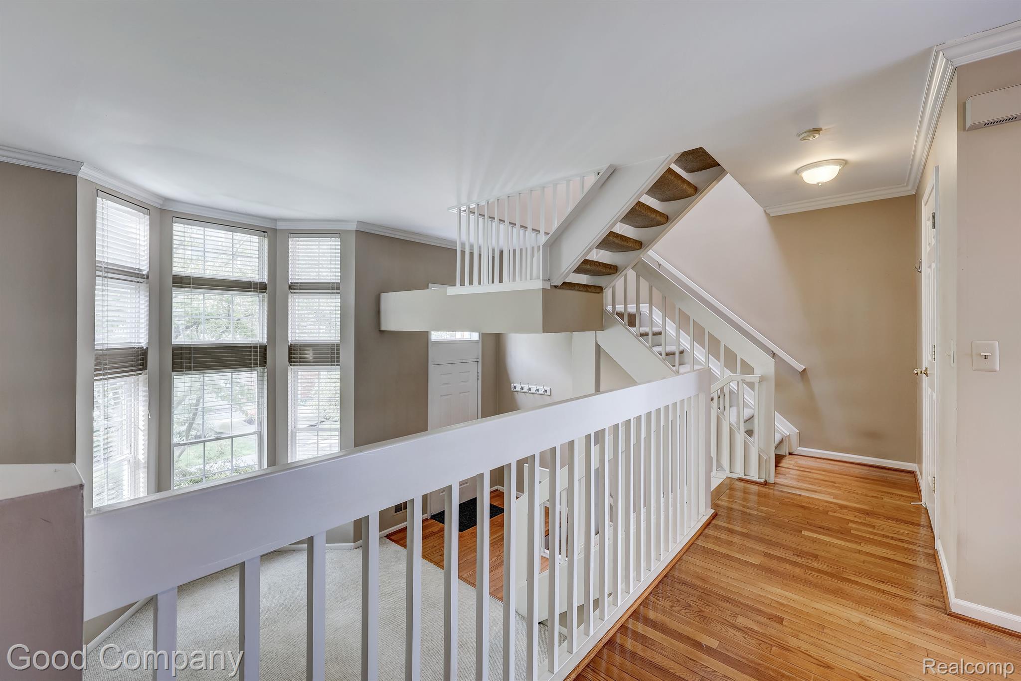 159 Georgetown Square North Royal Oak, MI 48067 - Photo 10 of 41