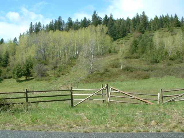 645 A Dry Gulch Road Colville, WA 99114 - Photo 1 of 5 Gallery Image 1