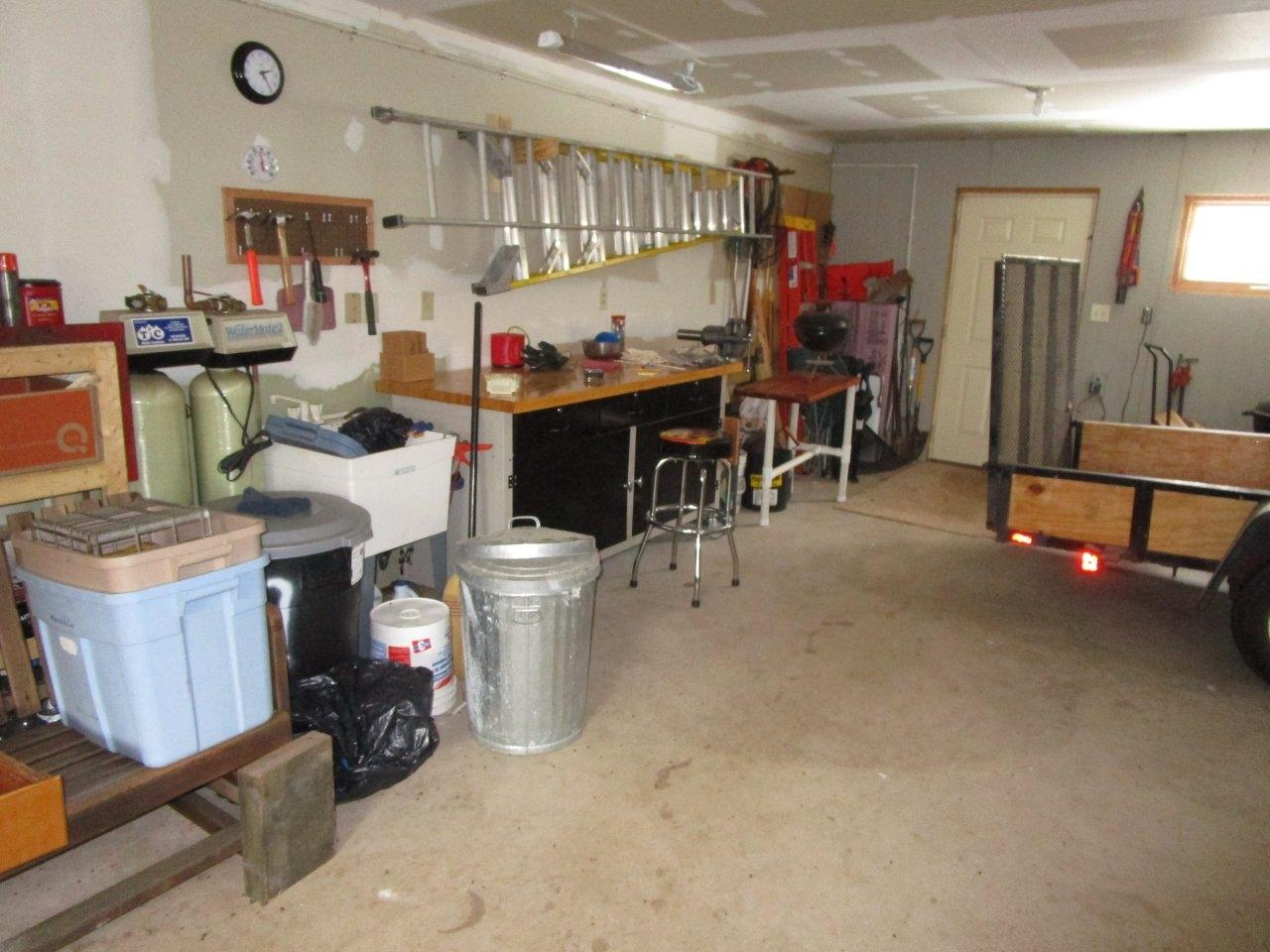 N8529 Down River Road Phillips, WI 54555 - Photo 25 of 39 Gallery Image 25