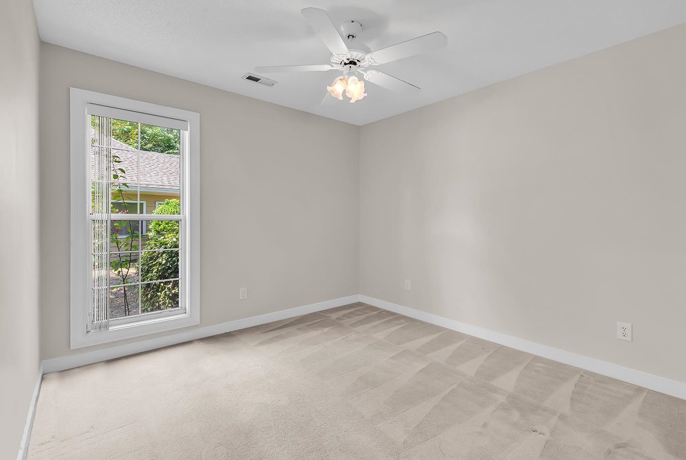 4139 Friendfield Trace Little River, SC 29566 - Photo 22 of 38