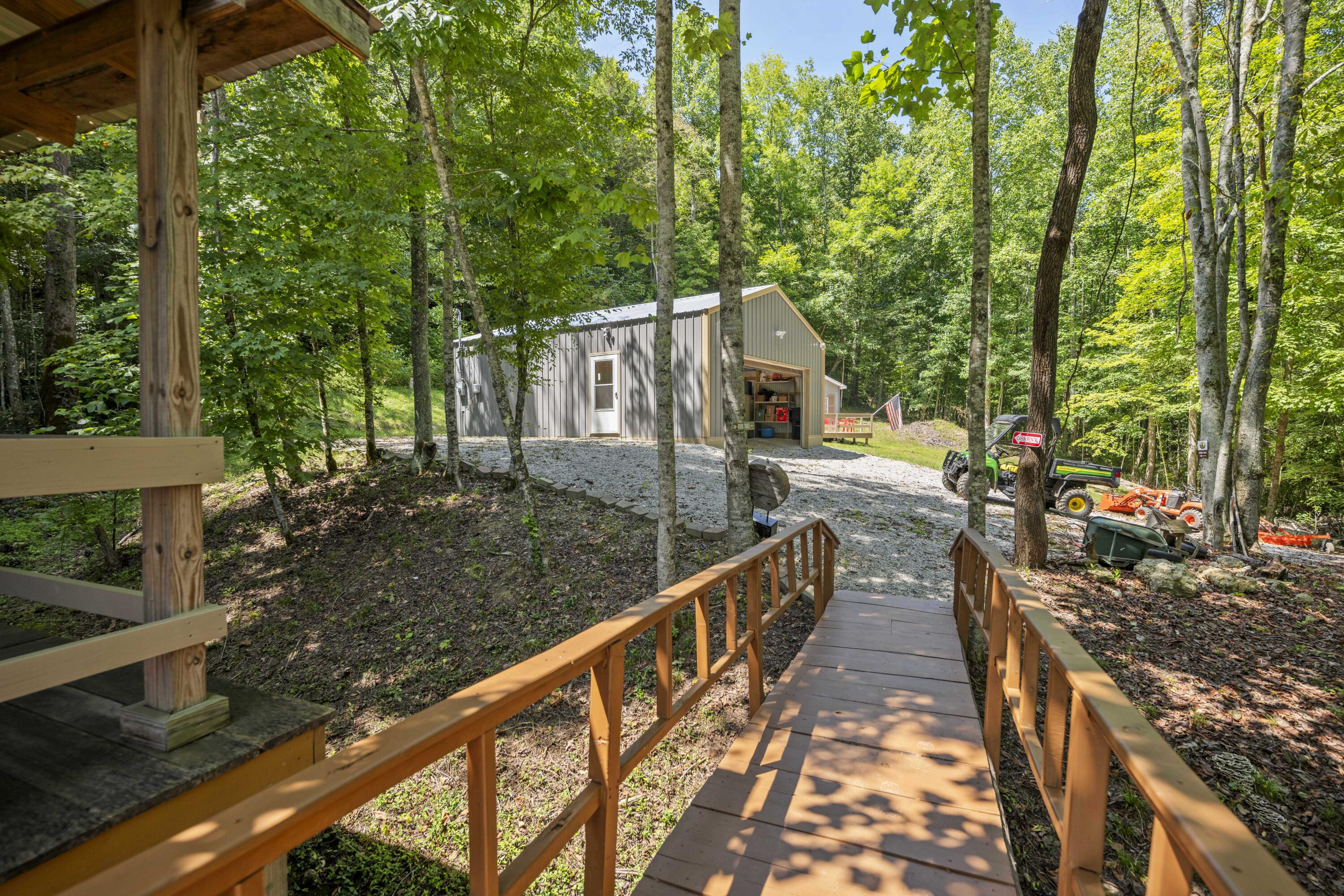 1329 Barnett Road Brodhead, KY 40409 - Photo 32 of 58 20240822-1329-Barnett-Rd-tem-031