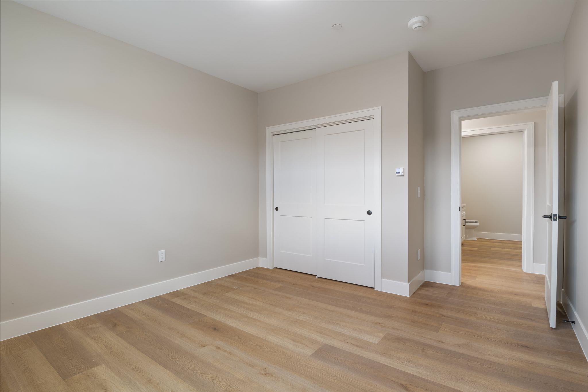 465 Ocean Boulevard, Unit 302 Hampton, NH 03842 - Photo 18 of 25