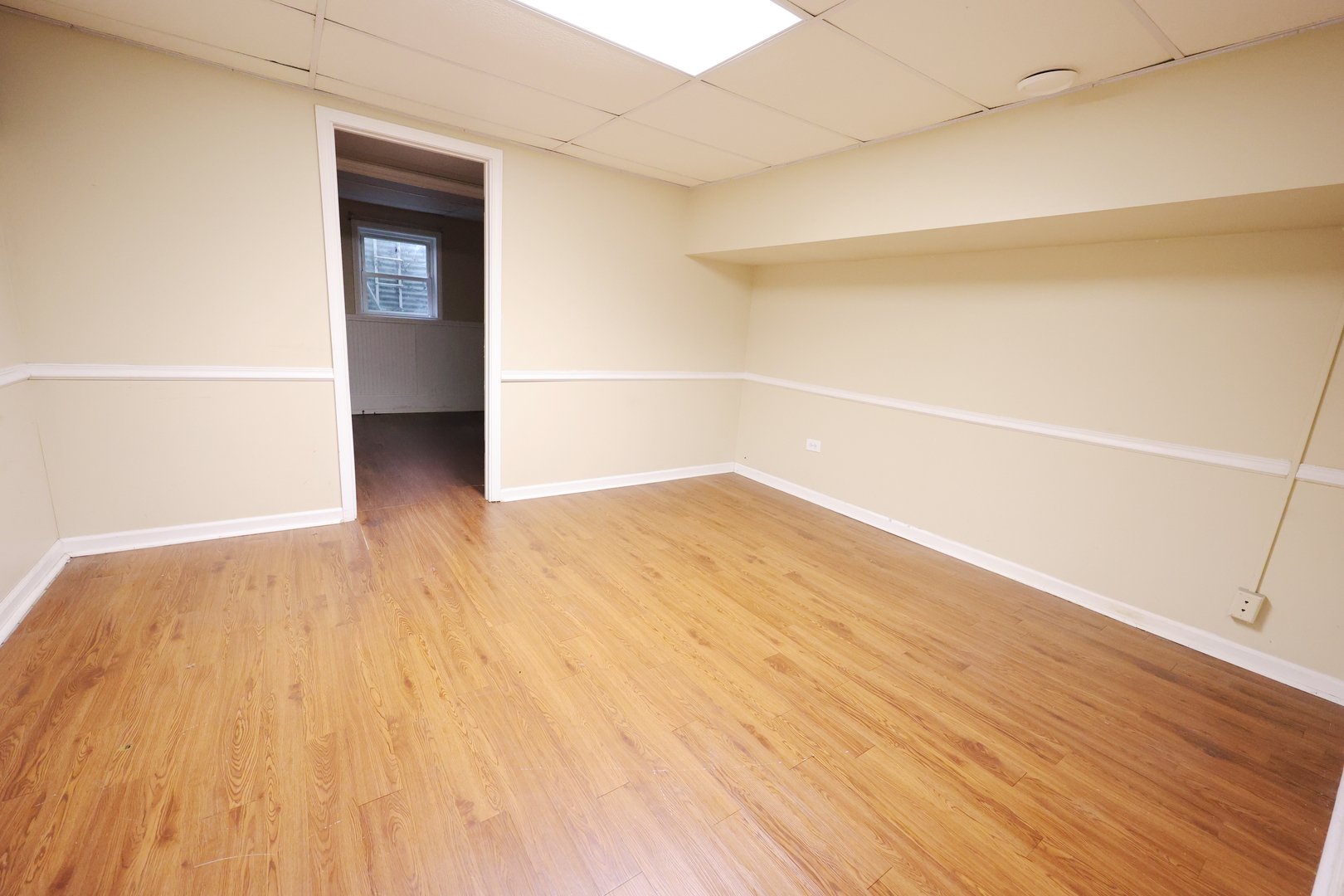 754 Longlane Road New Lenox, IL 60451 - Photo 25 of 29