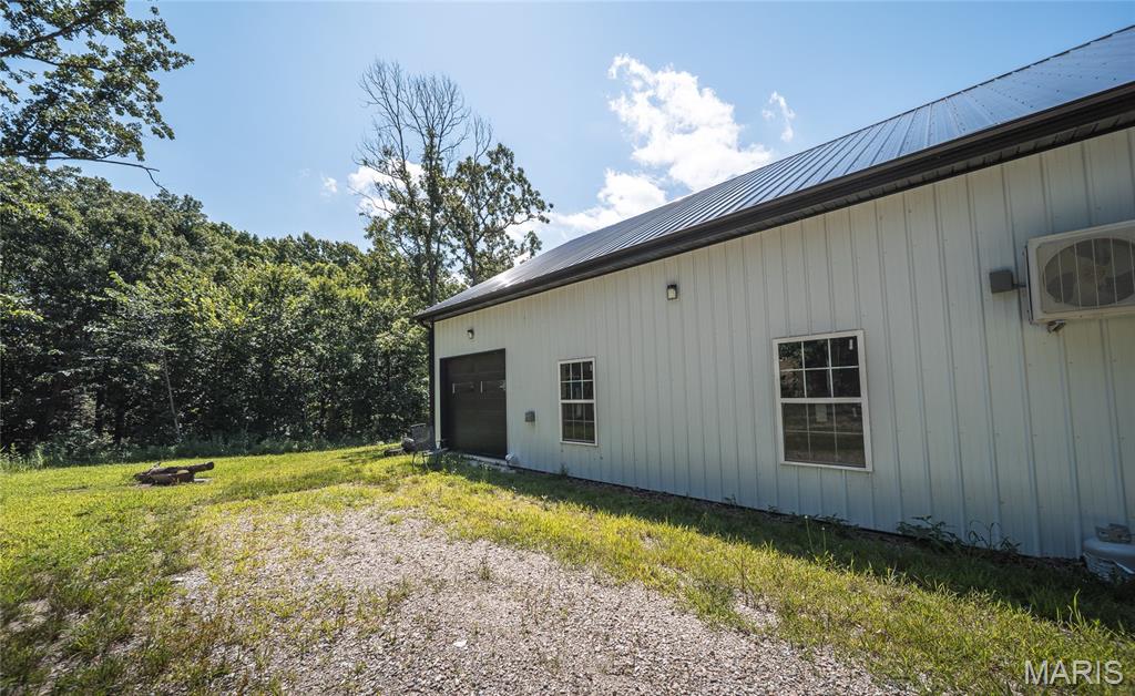 29032 Sequoia Road Laquey, MO 65534 - Photo 28 of 37
